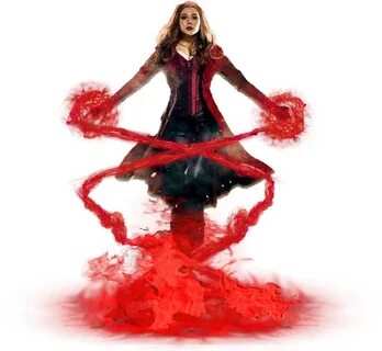 scarlet witch png - Witch - Scarlet Witch Wallpaper Infinity