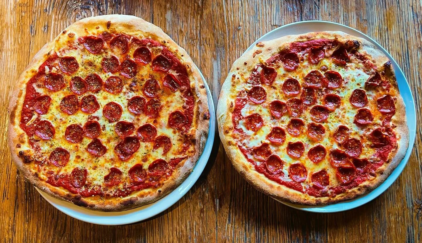 пицца пепперони токио сити фото 103
