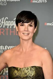 Zoe McLellan Photostream Zoe mclellan, Zoe, Beautiful actres