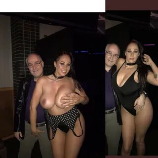 Gianna Michael Escort Slave Real - Porn Photos Sex Videos