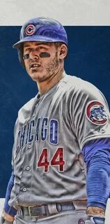 Anthony Rizzo wallpaper by nick22222222222 - 64a8 - Free on 