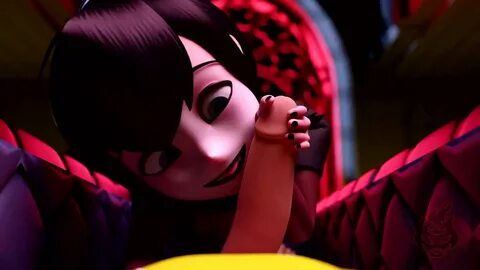 Hotel transylvania r34 ✔ 2019/07/24 Archive - 39 ペ-ジ 目 - エ ロ ２ 次 画 像