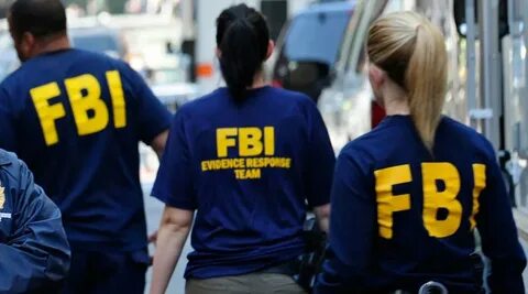RT America Ð² Ð¢Ð²Ð¸Ñ‚Ñ‚ÐµÑ€Ðµ: "#FBI hopes TV series will make Ameri
