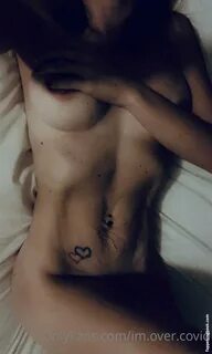 Im.over.covid onlyfans leaked