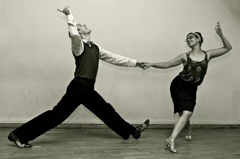 Photos - Todd Yannacone Lindy hop, Swing dancing, Dance