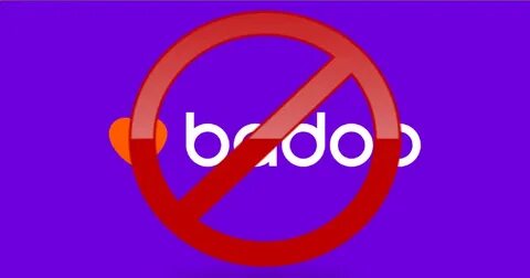 How to Delete Badoo Account? Easily Delete Your Account