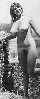 Geraldine Smith nackt Nude Celeb Thumbs, daily nude celeb pi