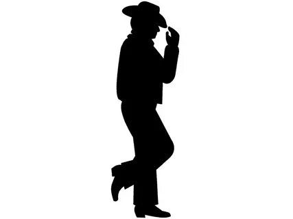 Hopalong Cassidy Cowboy Silhouette Clip art - western png do