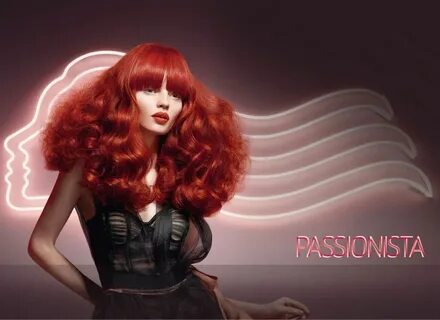 wella red hair color - Google Search Hair inspiration color,