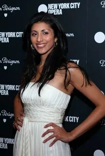 51 Photos Of Reshma Shetty's Sexy Boobs Show She Is As Hot A