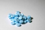 FDA backing of 'Viagra for women' pill draws concern from cr