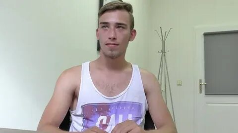 The Best Twink Twink Videos - Twinkpop.com