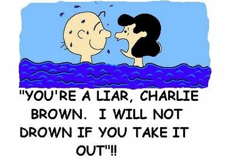 Best Peanuts Snoopy Best Peanuts Photo: Peanuts Quotes - Pat