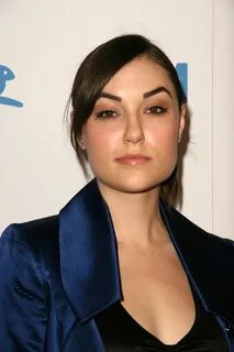 Sasha Grey - Alchetron, The Free Social Encyclopedia