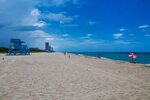 The Best Beaches in Miami: Your Ultimate Guide - trekbible
