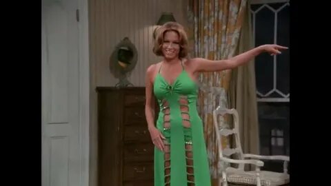 The Mary Tyler Moore Show S05E21 You Try To Be a Nice Guy dv
