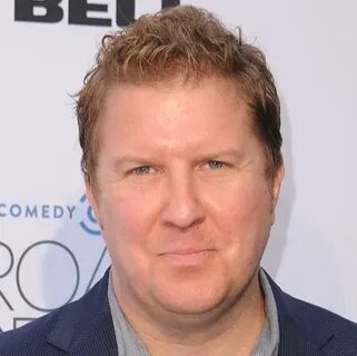 Ник Свардсон (Nick Swardson): Биография, Фото, Фильмография