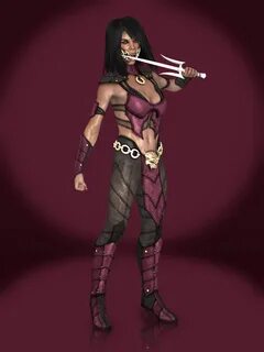 mileena costume mkx - Google Search Mortal kombat, Hyrule wa