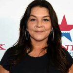 Gretchen Wilson Birthday, Real Name, Age, Weight, Height, Fa