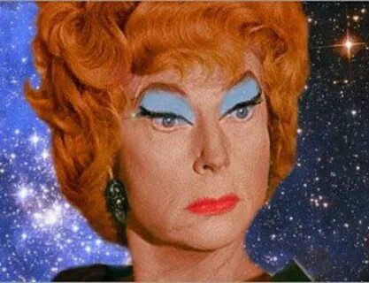 Endora bewitched Agnes moorehead, Endora bewitched, Bewitchi