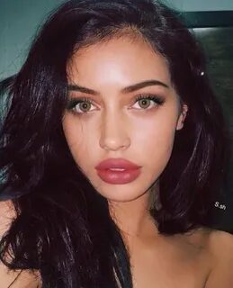 Cindy Kimberly Eyes Related Keywords & Suggestions - Cindy K