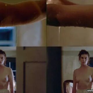 Kelly mcgill is nude 🌈 Kelly McGillis Nude