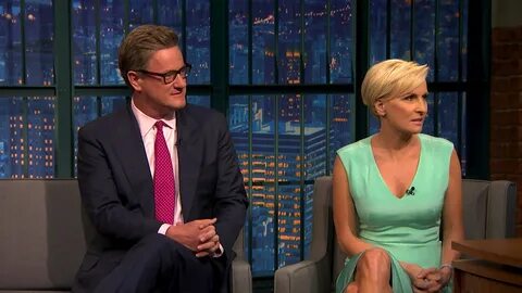 Mika Brzezinski Affair Related Keywords & Suggestions - Mika