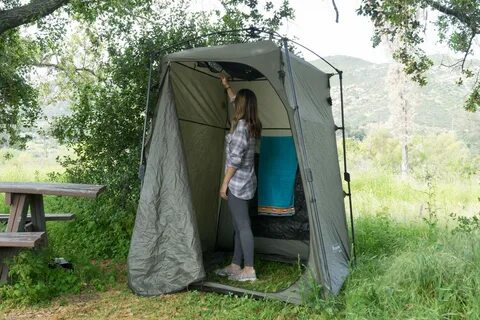 輝 く 高 品 質 な Pop Up Privacy Shelters Tent ? Instant Portable 