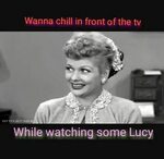 Pin by Candie on I Love Lucy / Lucille Ball Sayings I love l