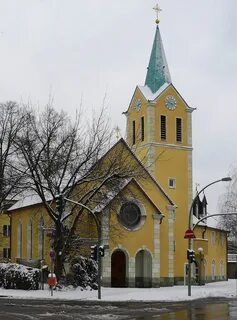 Category:St. Petrus (Berlin-Wilmersdorf) - Wikimedia Commons