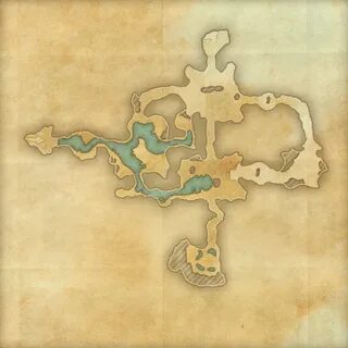 File:ON-map-Crimson Cove 02.jpg - The Unofficial Elder Scrol
