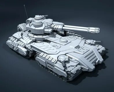 future tank, Vladimir Voronov Future tank, Imperial tanks, S