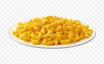 Mac And Cheese Clipart Transparent : 15 cheese banner stock 