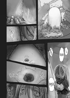Made In Abyss, Chapter 51 Manga Online English Version In High-Quality Only...