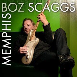 Pearl Of The Quarter Boz Scaggs слушать онлайн на Яндекс Муз