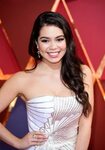 49 hot photos of Auli'i Cravalho that are here to shake your