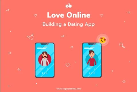 Lovenn Dating App metholding.ru
