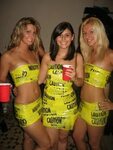 Buy party girl costume cheap online