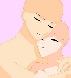 The Best 11 Hugging Cute Anime Couple Base