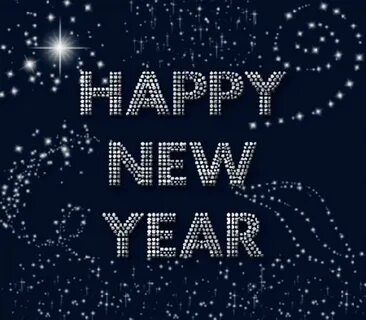 New Years GIF - New Years Eve - Discover & Share GIFs