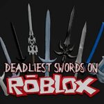Venomshank Gear Review Whats New In Roblox - Free Robux Hack