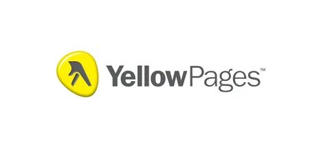 Yellow Pages Canada Rebranding on Behance