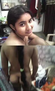 New Ultimate Desi MMS Clips n Vids Indian Nude south collage