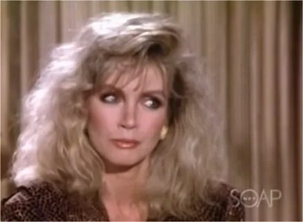 Pin on Donna Mills - Knot's Landing