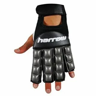 Amazon Best Sellers: Best Field Hockey Gloves