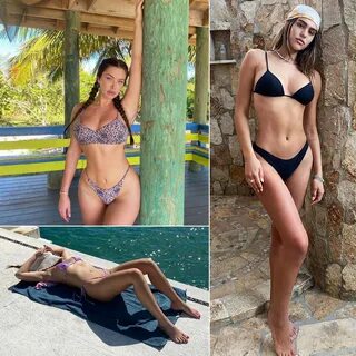 ALL.sexiest bikini in the world Off 70% derbyvlastik.com