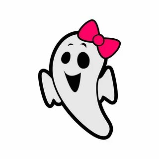 Clipart ghost pdf, Clipart ghost pdf Transparent FREE for do
