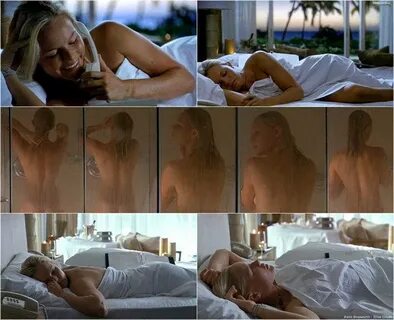 Kate Bosworth nude, naked, голая, обнаженная Кейт Босуорт / 
