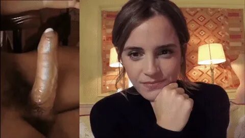 Emma watson porn gif 🍓 Emma Watson Porn DeepFakes