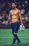 Messi Sixpack Related Keywords & Suggestions - Messi Sixpack